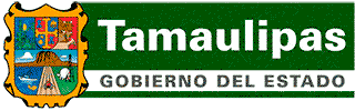 Gobierno del Estado de Tamaulipas
