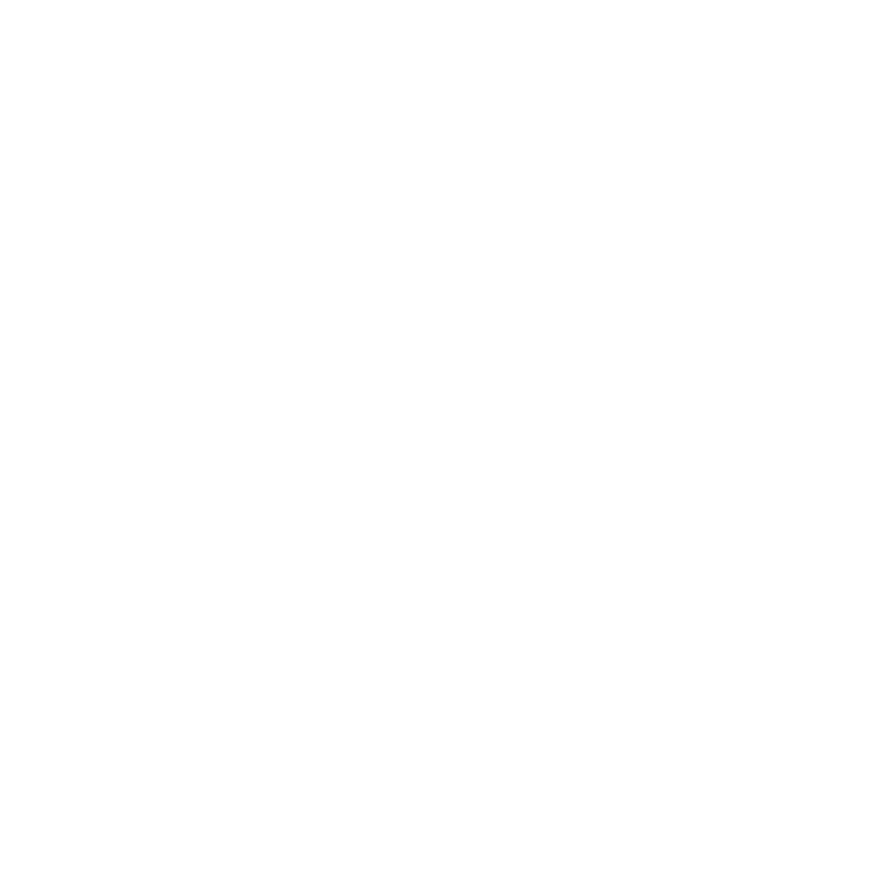 Logo SIISA